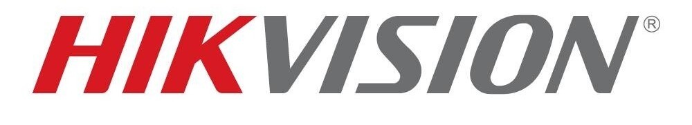 HIKVISION SZKOLENIE