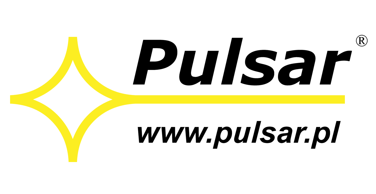 PULSAR