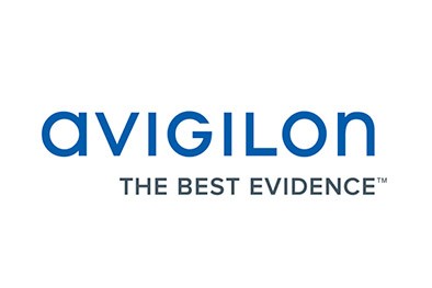 AVIGILON