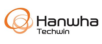 HANWHA