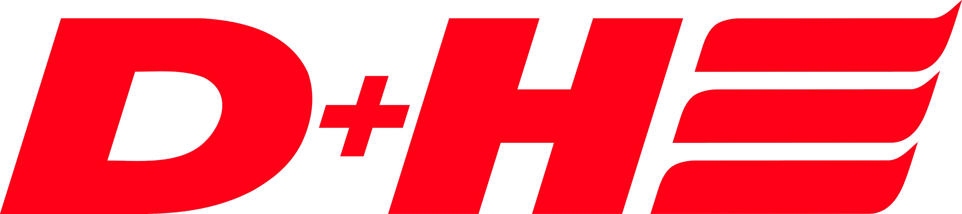 D+H