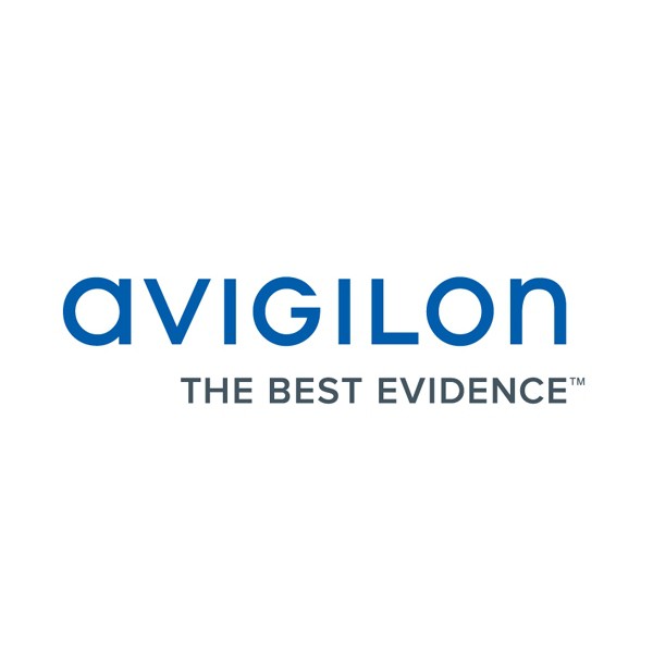 Avigilon Control Center 6 Core