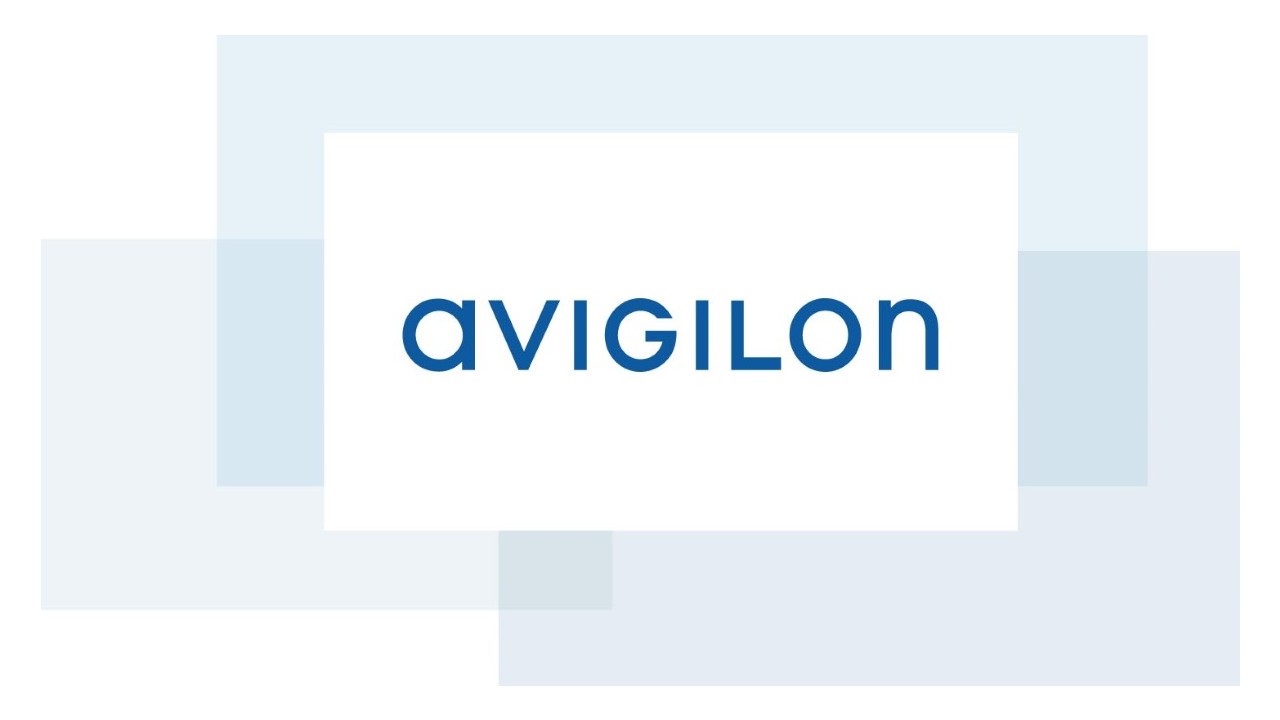 AVIGILON – Szkolenie z systemów IP