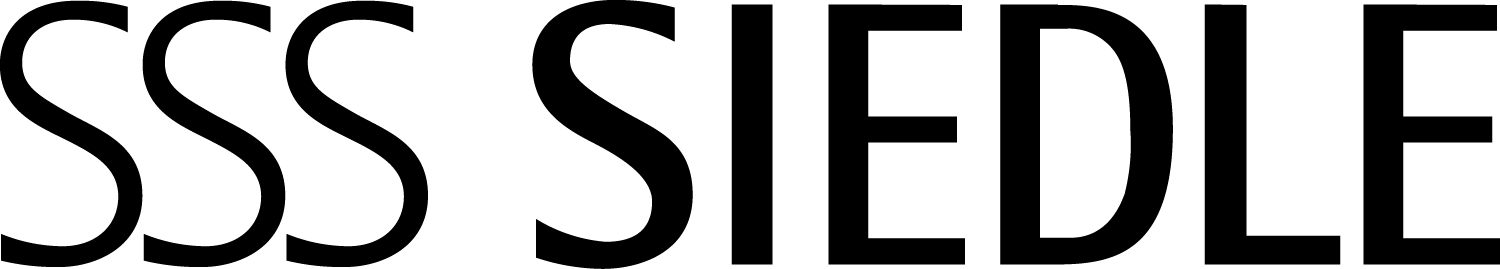 SIEDLE